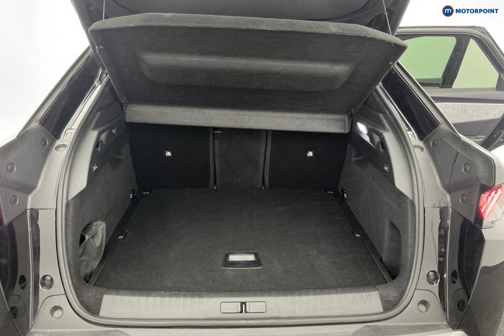 Used Peugeot 3008 2025 for sale - 77804713: Photo 11