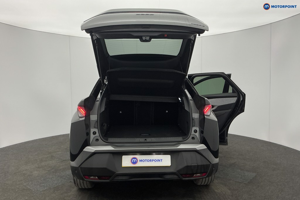 Used Peugeot 3008 2025 for sale - 77804713: Photo 12