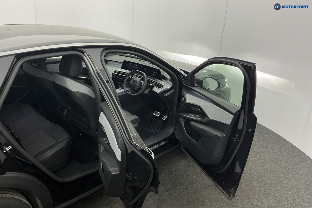 Used Peugeot 3008 2025 for sale - 77804713: Photo 13