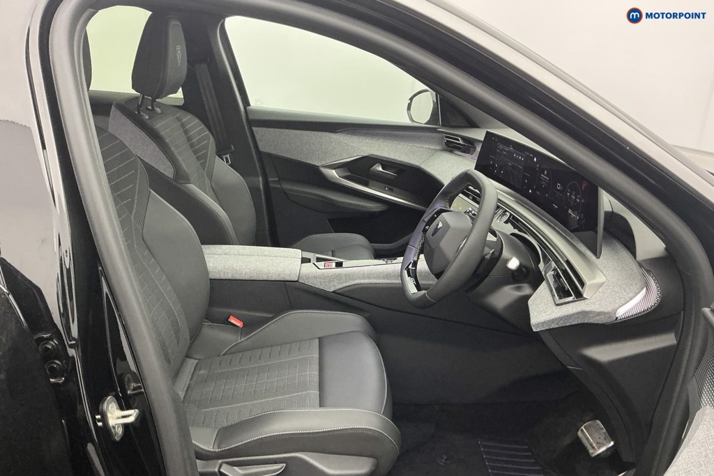 Used Peugeot 3008 2025 for sale - 77804713: Photo 15