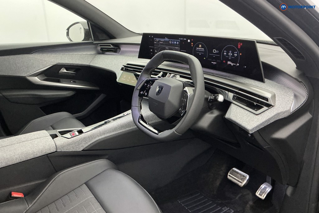 Used Peugeot 3008 2025 for sale - 77804713: Photo 17