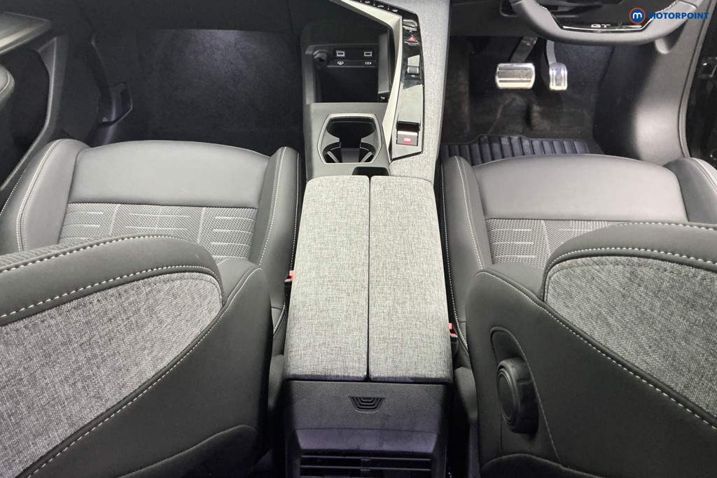 Used Peugeot 3008 2025 for sale - 77804713: Photo 20