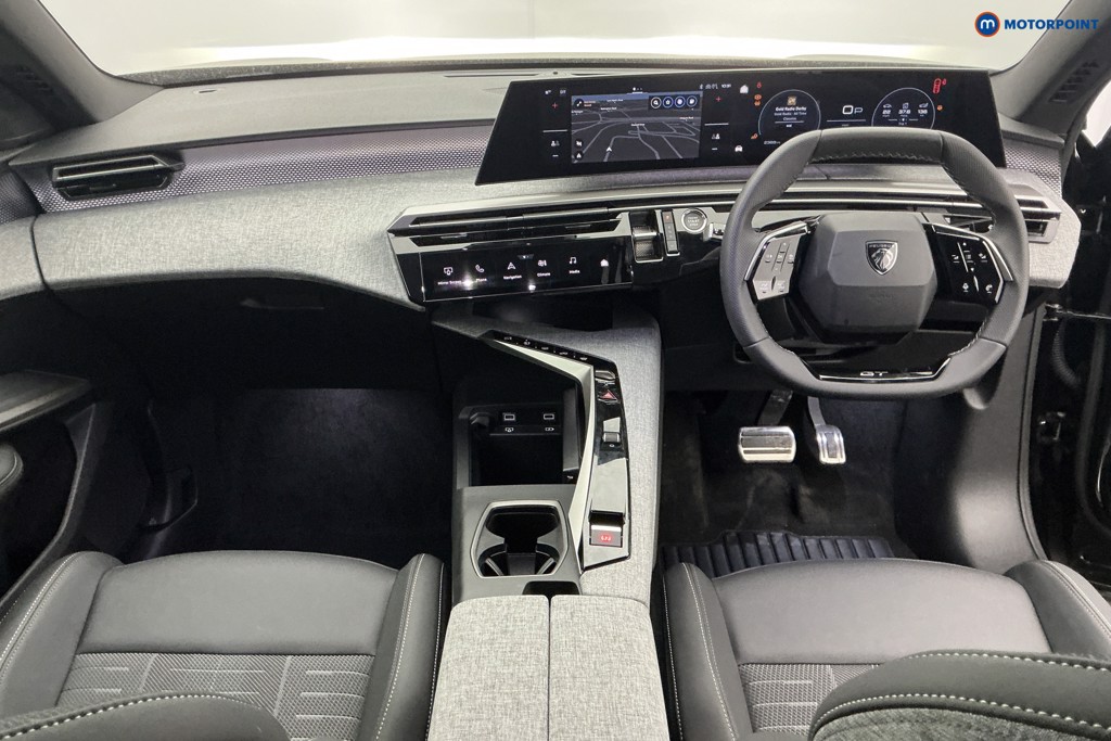 Used Peugeot 3008 2025 for sale - 77804713: Photo 21