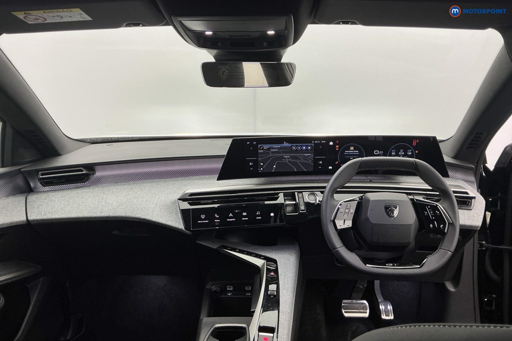 Used Peugeot 3008 2025 for sale - 77804713: Photo 22