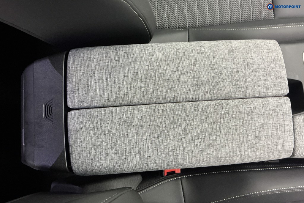 Used Peugeot 3008 2025 for sale - 77804713: Photo 24