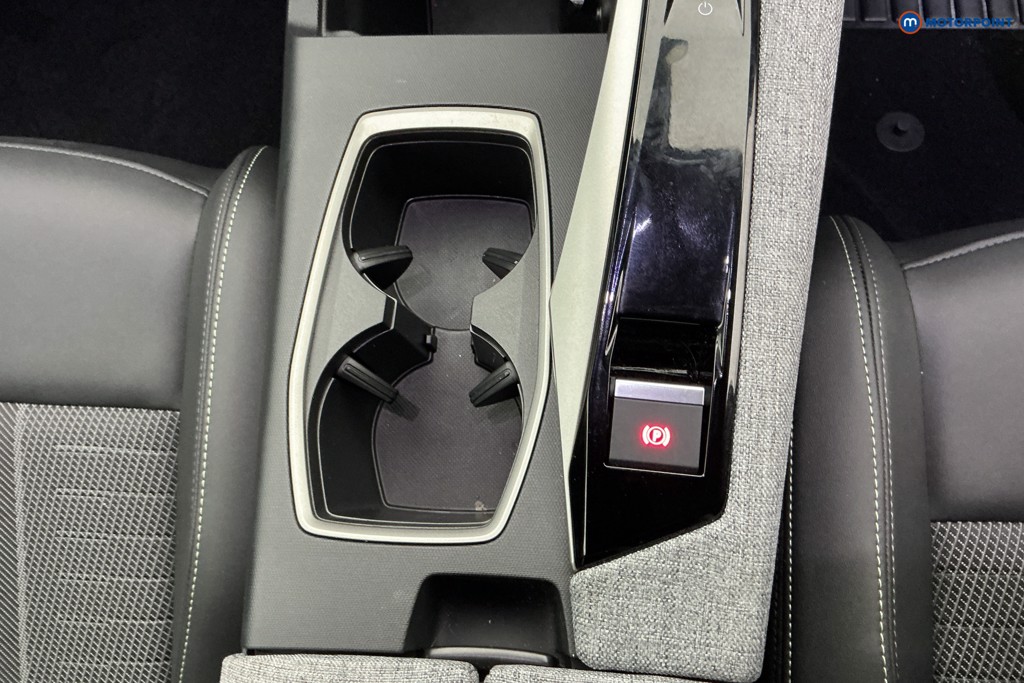 Used Peugeot 3008 2025 for sale - 77804713: Photo 26