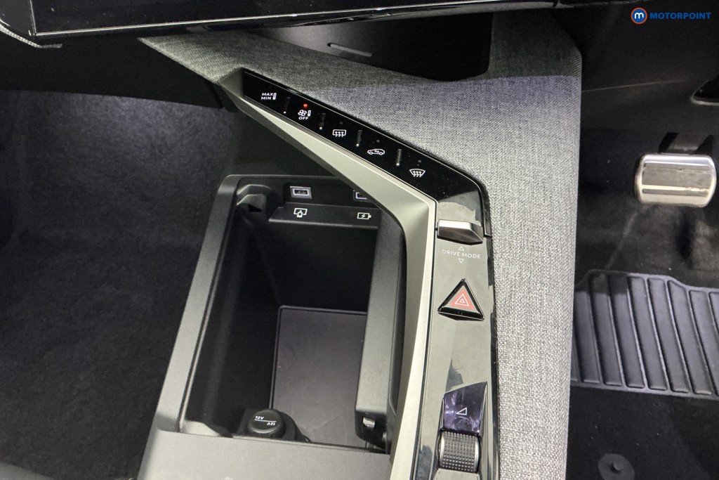 Used Peugeot 3008 2025 for sale - 77804713: Photo 27