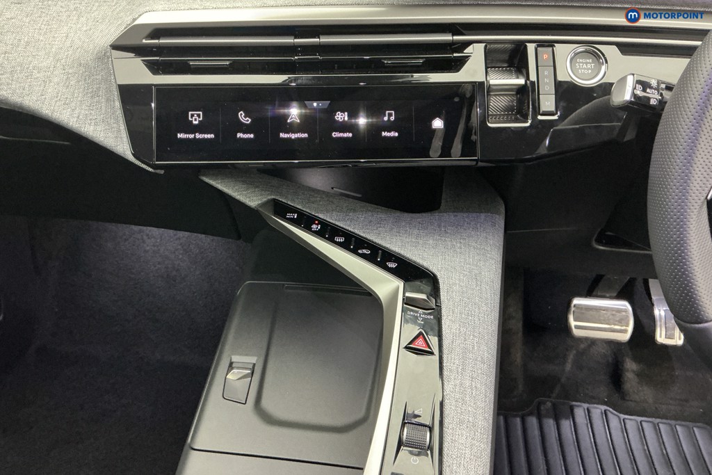 Used Peugeot 3008 2025 for sale - 77804713: Photo 28