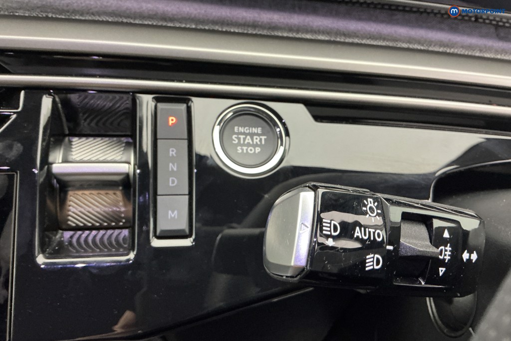 Used Peugeot 3008 2025 for sale - 77804713: Photo 29