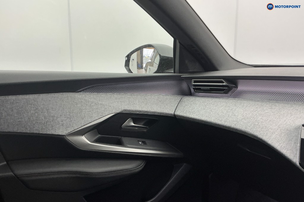 Used Peugeot 3008 2025 for sale - 77804713: Photo 30