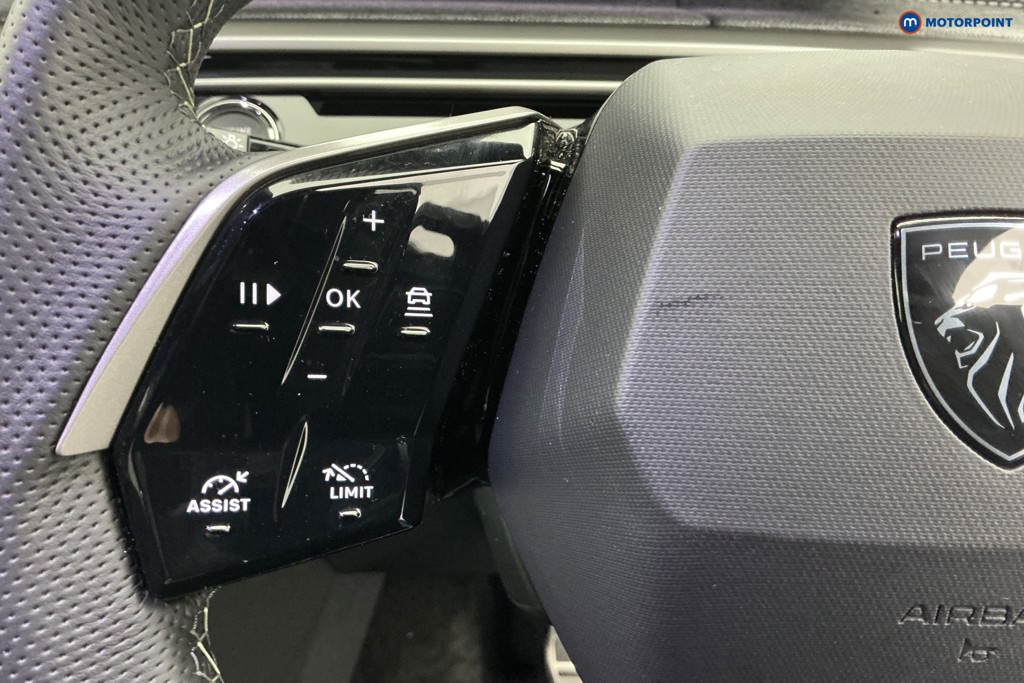 Used Peugeot 3008 2025 for sale - 77804713: Photo 31