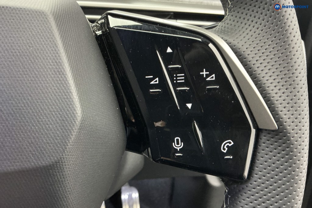 Used Peugeot 3008 2025 for sale - 77804713: Photo 32