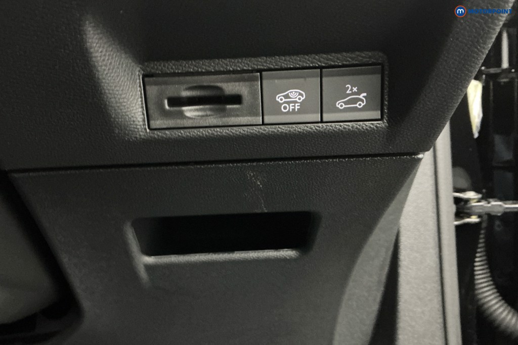 Used Peugeot 3008 2025 for sale - 77804713: Photo 33