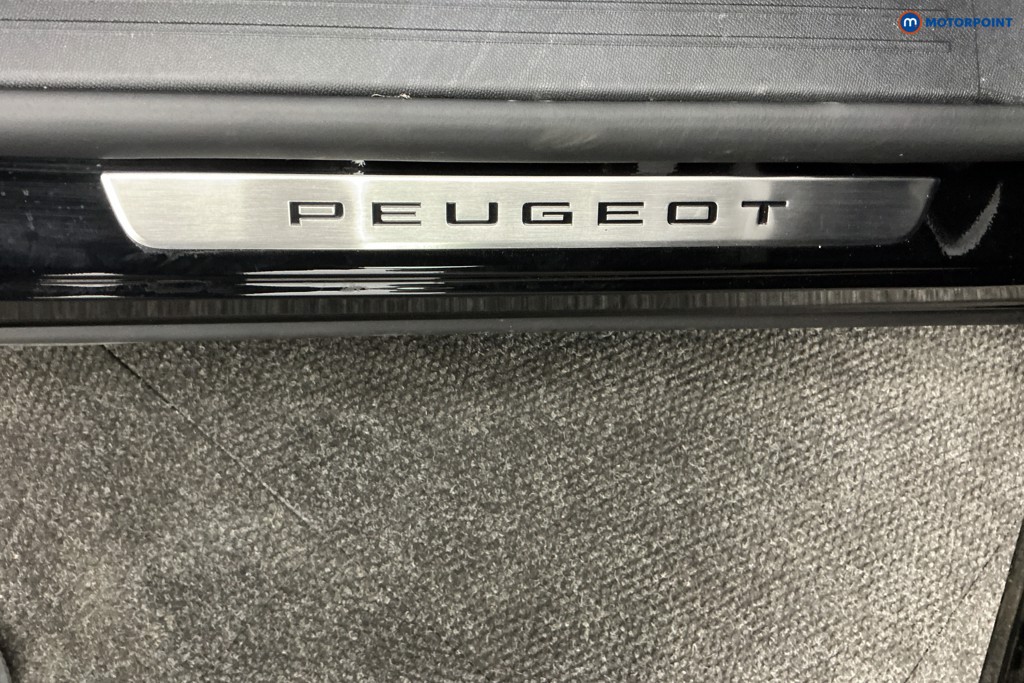 Used Peugeot 3008 2025 for sale - 77804713: Photo 34