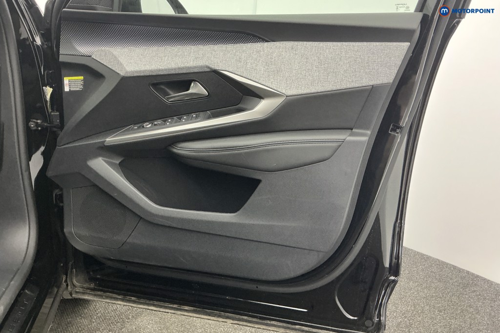 Used Peugeot 3008 2025 for sale - 77804713: Photo 35