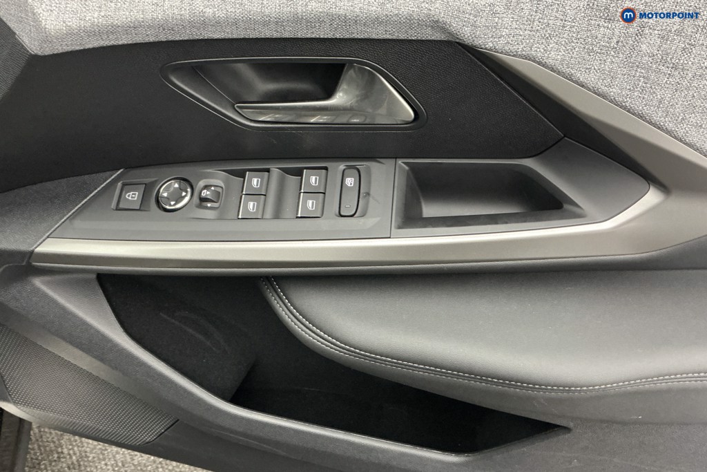 Used Peugeot 3008 2025 for sale - 77804713: Photo 36