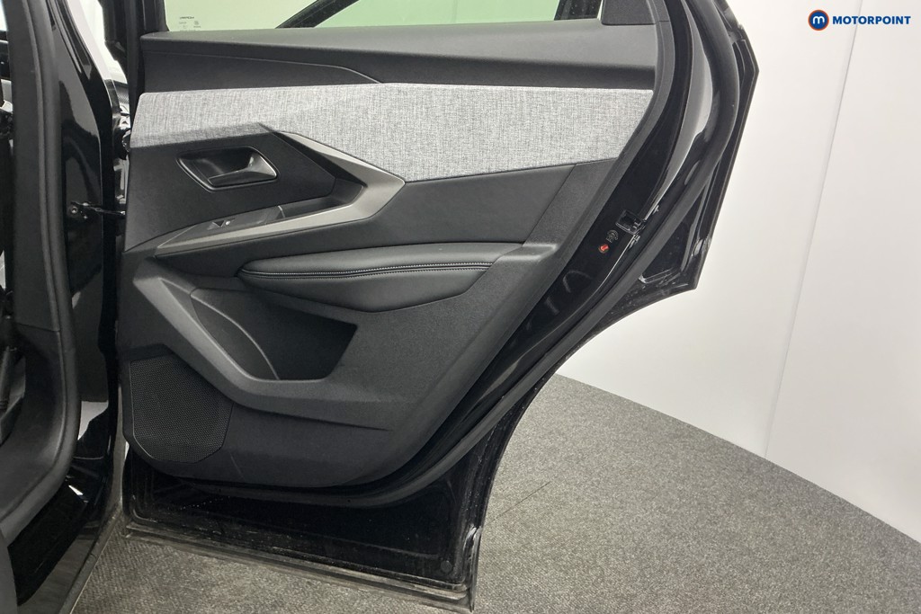 Used Peugeot 3008 2025 for sale - 77804713: Photo 37