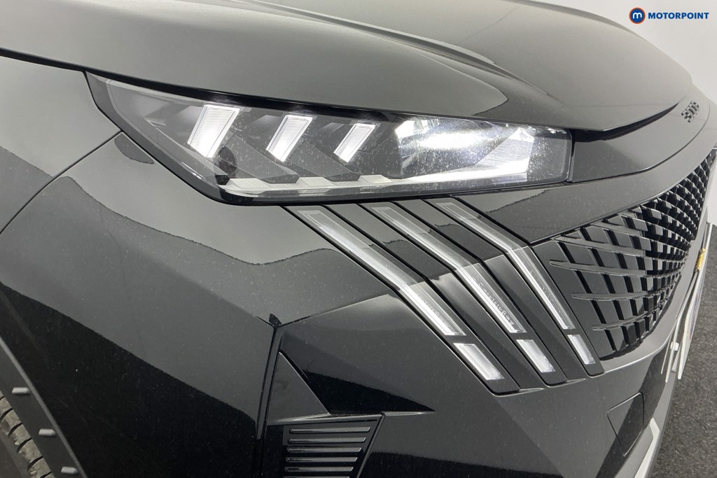 Used Peugeot 3008 2025 for sale - 77804713: Photo 39