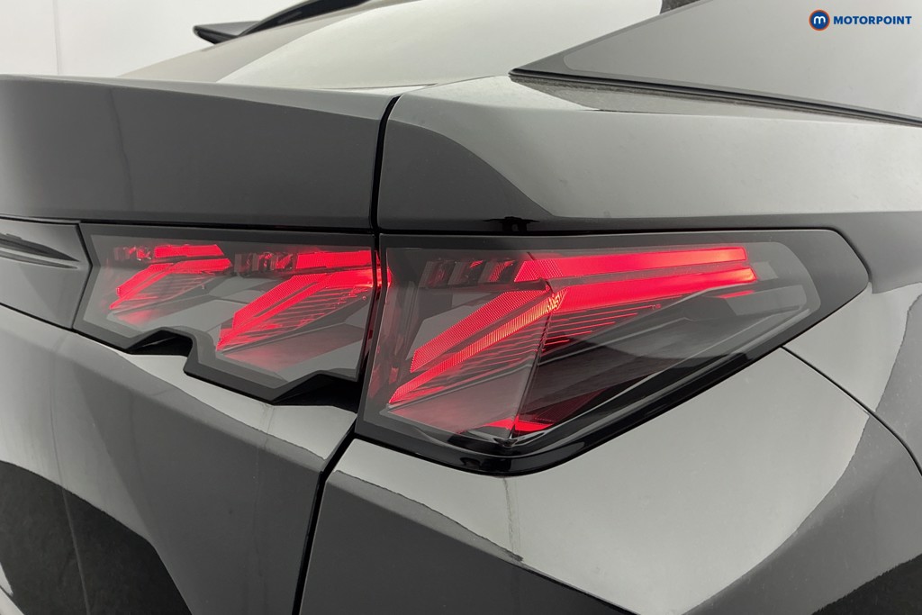 Used Peugeot 3008 2025 for sale - 77804713: Photo 40