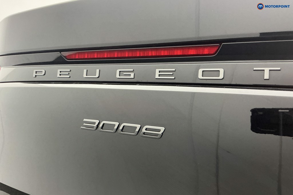 Used Peugeot 3008 2025 for sale - 77804713: Photo 42