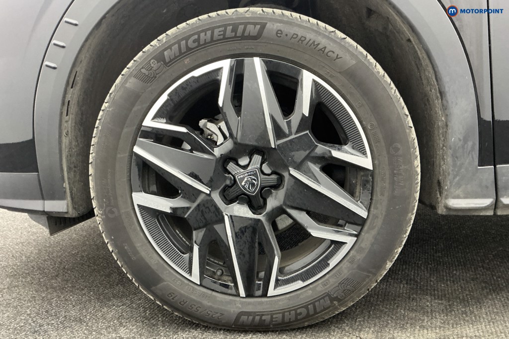 Used Peugeot 3008 2025 for sale - 77804713: Photo 43