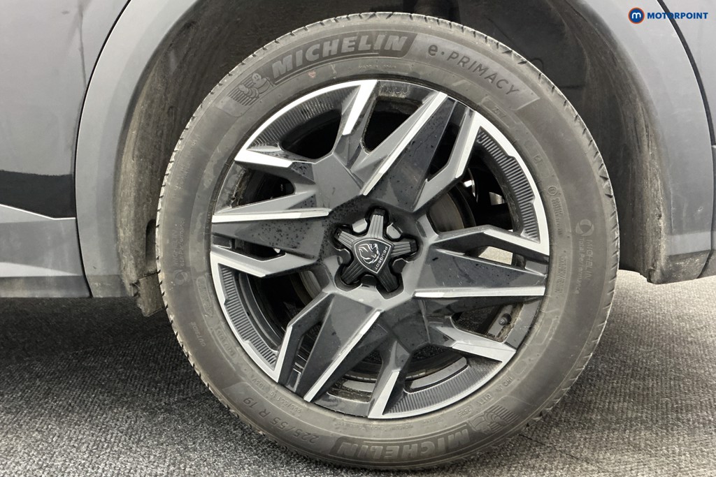 Used Peugeot 3008 2025 for sale - 77804713: Photo 44