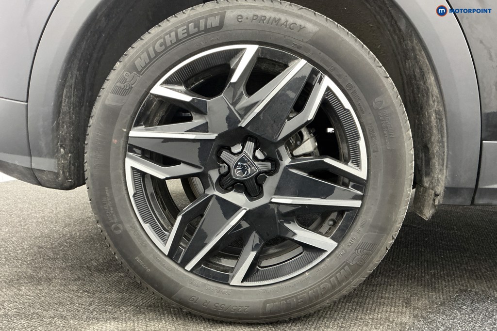 Used Peugeot 3008 2025 for sale - 77804713: Photo 45