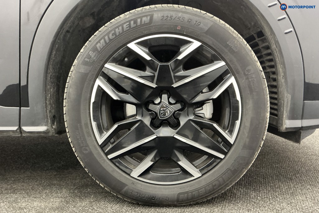 Used Peugeot 3008 2025 for sale - 77804713: Photo 46