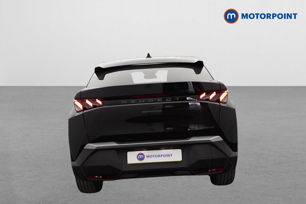 Used Peugeot 3008 2025 for sale - 77804713: Photo 6