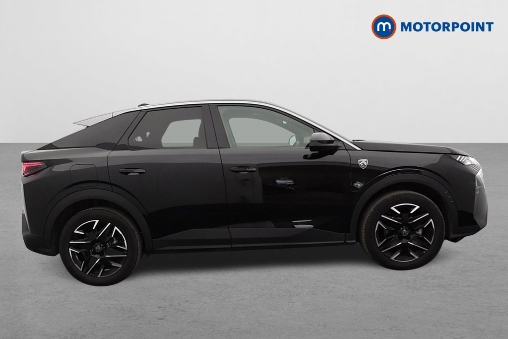 Used Peugeot 3008 2025 for sale - 77804713: Photo 8