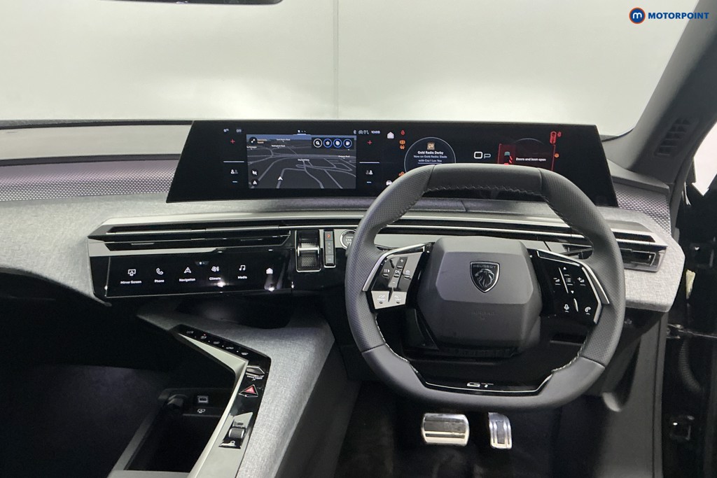 Used Peugeot 3008 2025 for sale - 77804713: Photo 9