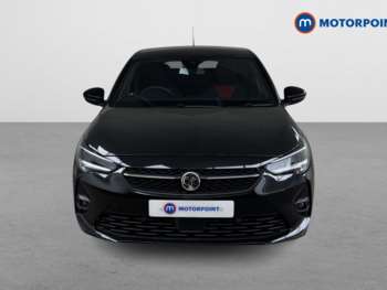 Used Vauxhall Corsa 2022 for sale - 74515708: Photo