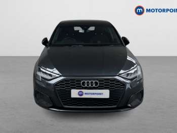 Used Audi A3 2021 for sale - 75148619: Photo