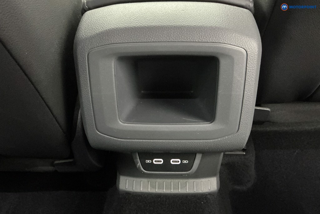 Used Volkswagen T-Cross 2021 for sale - 78053820: Photo 19