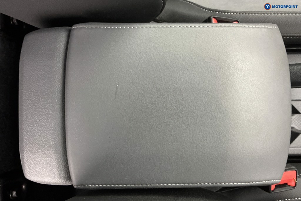 Used Volkswagen T-Cross 2021 for sale - 78053820: Photo 22