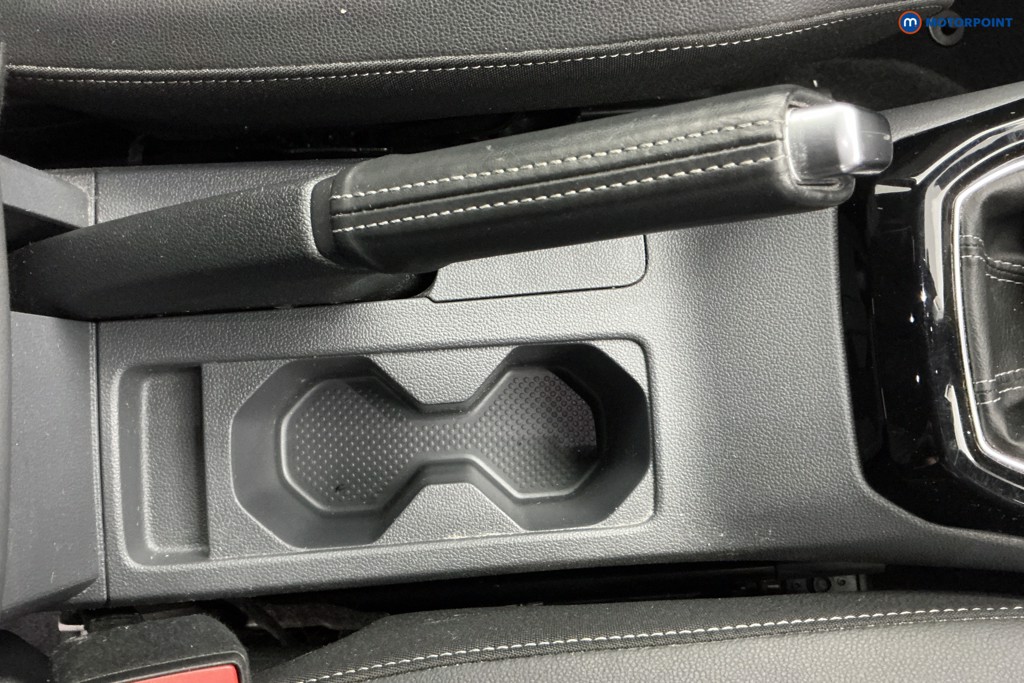 Used Volkswagen T-Cross 2021 for sale - 78053820: Photo 23