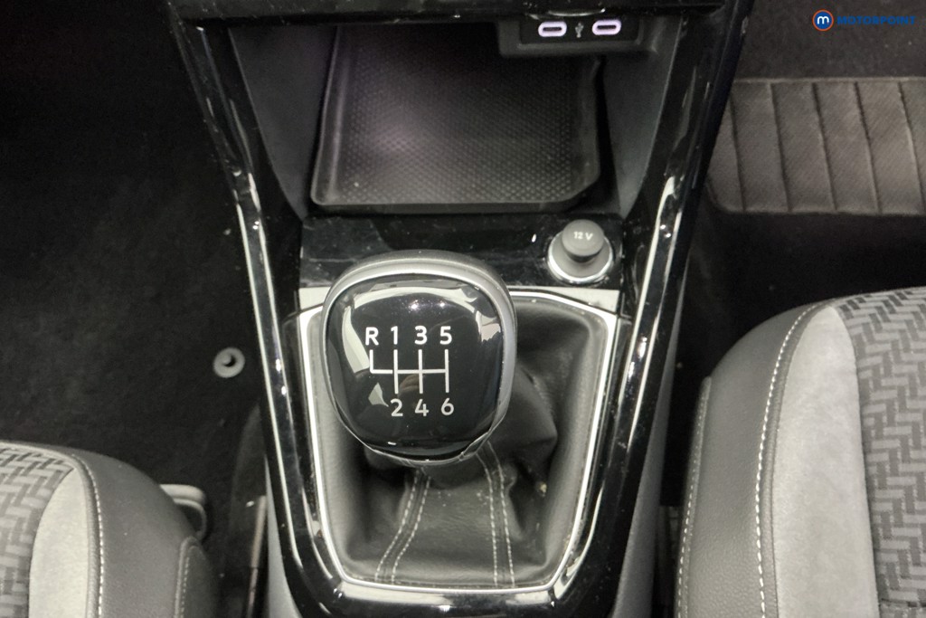 Used Volkswagen T-Cross 2021 for sale - 78053820: Photo 24