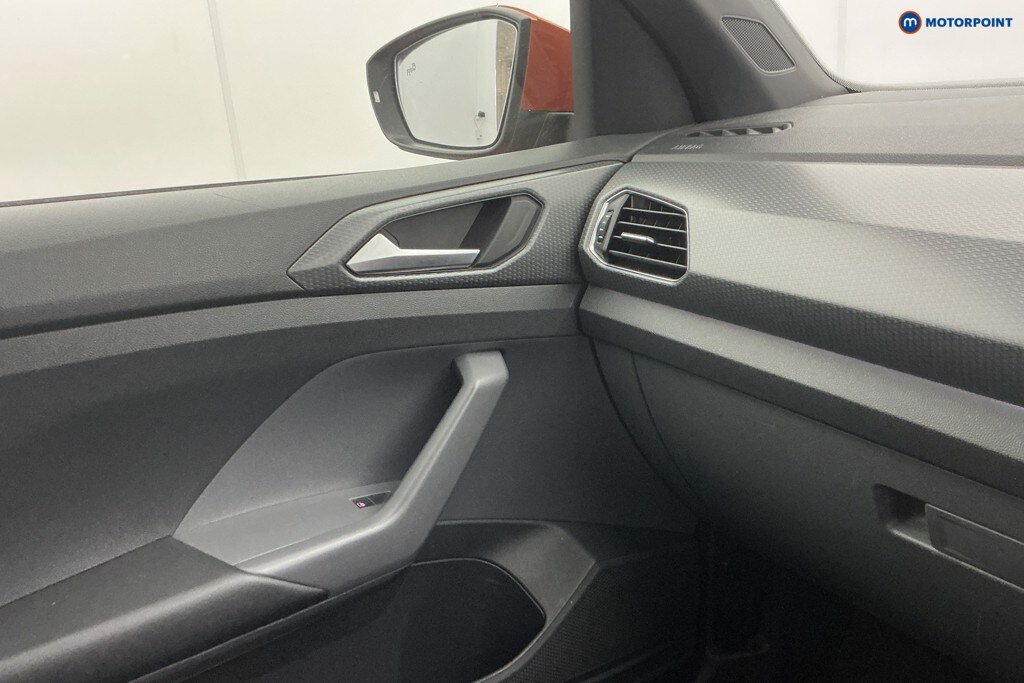 Used Volkswagen T-Cross 2021 for sale - 78053820: Photo 26