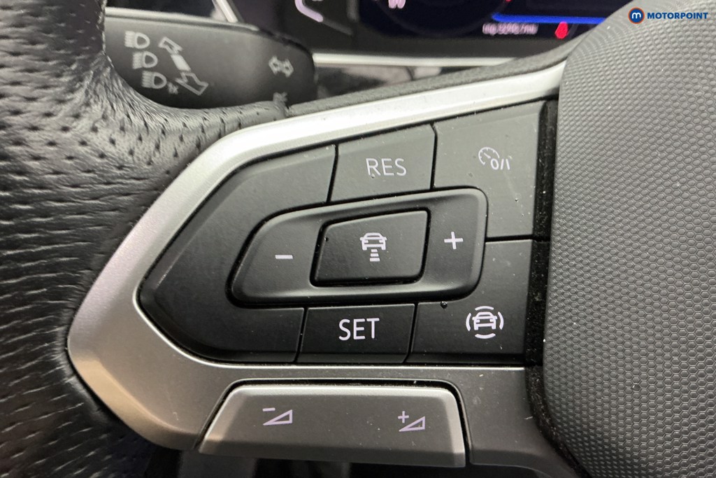 Used Volkswagen T-Cross 2021 for sale - 78053820: Photo 27