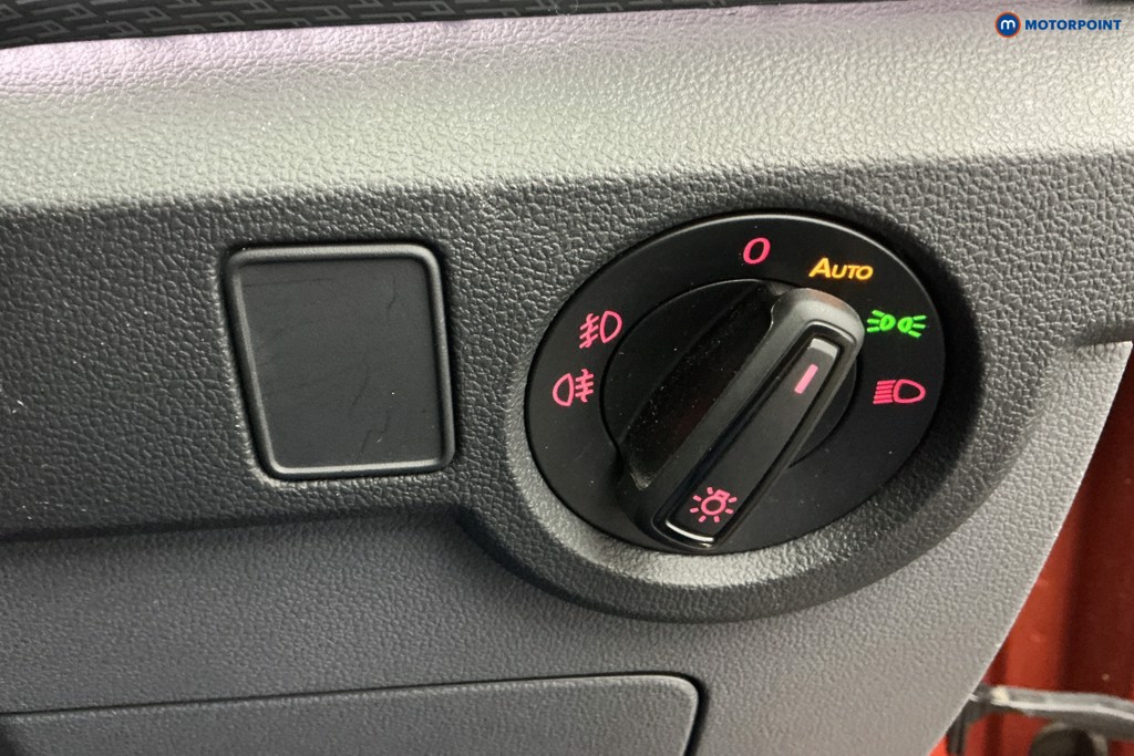 Used Volkswagen T-Cross 2021 for sale - 78053820: Photo 29