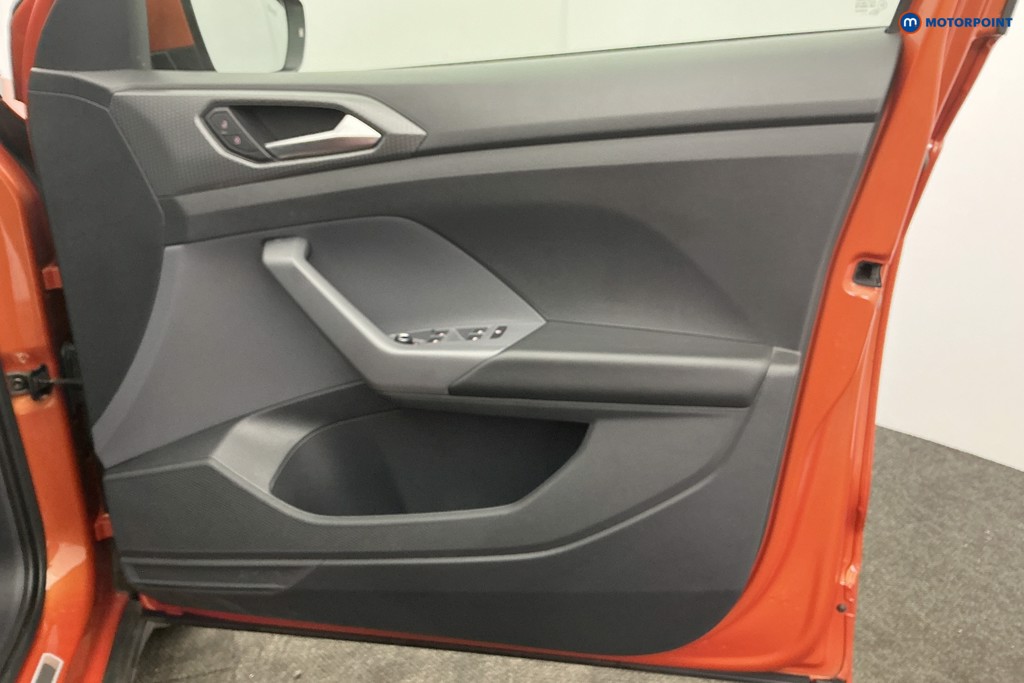 Used Volkswagen T-Cross 2021 for sale - 78053820: Photo 30