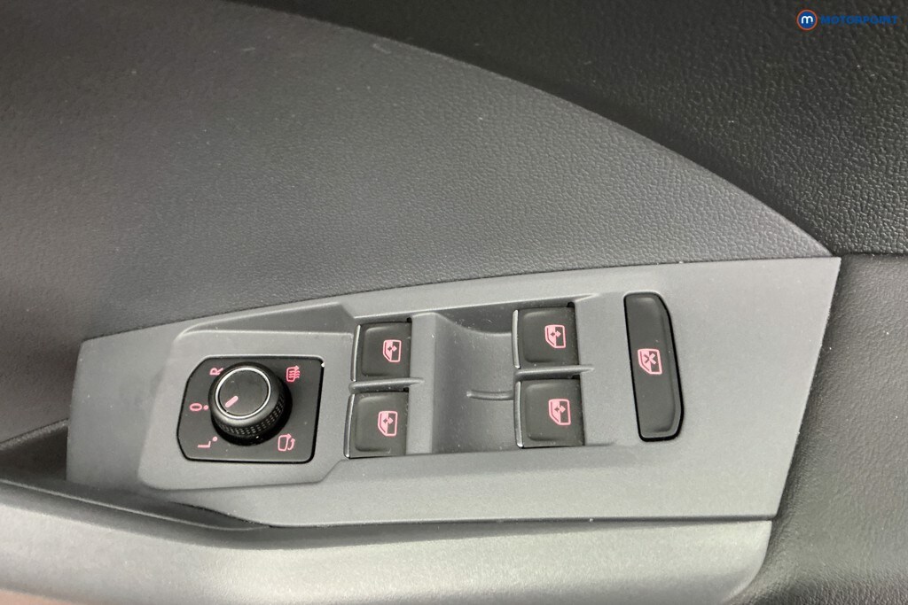 Used Volkswagen T-Cross 2021 for sale - 78053820: Photo 31