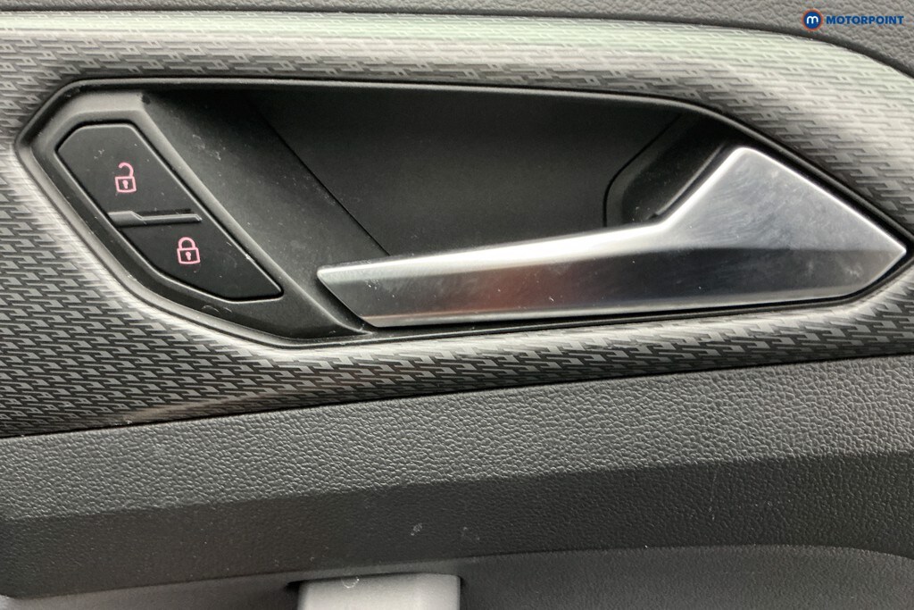 Used Volkswagen T-Cross 2021 for sale - 78053820: Photo 32