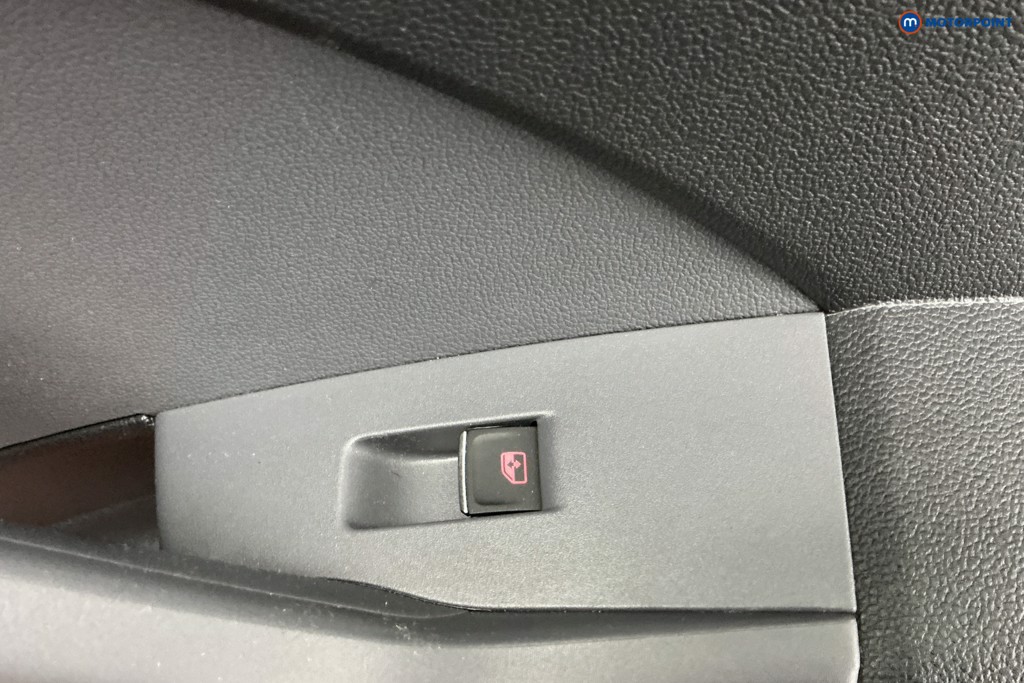 Used Volkswagen T-Cross 2021 for sale - 78053820: Photo 34