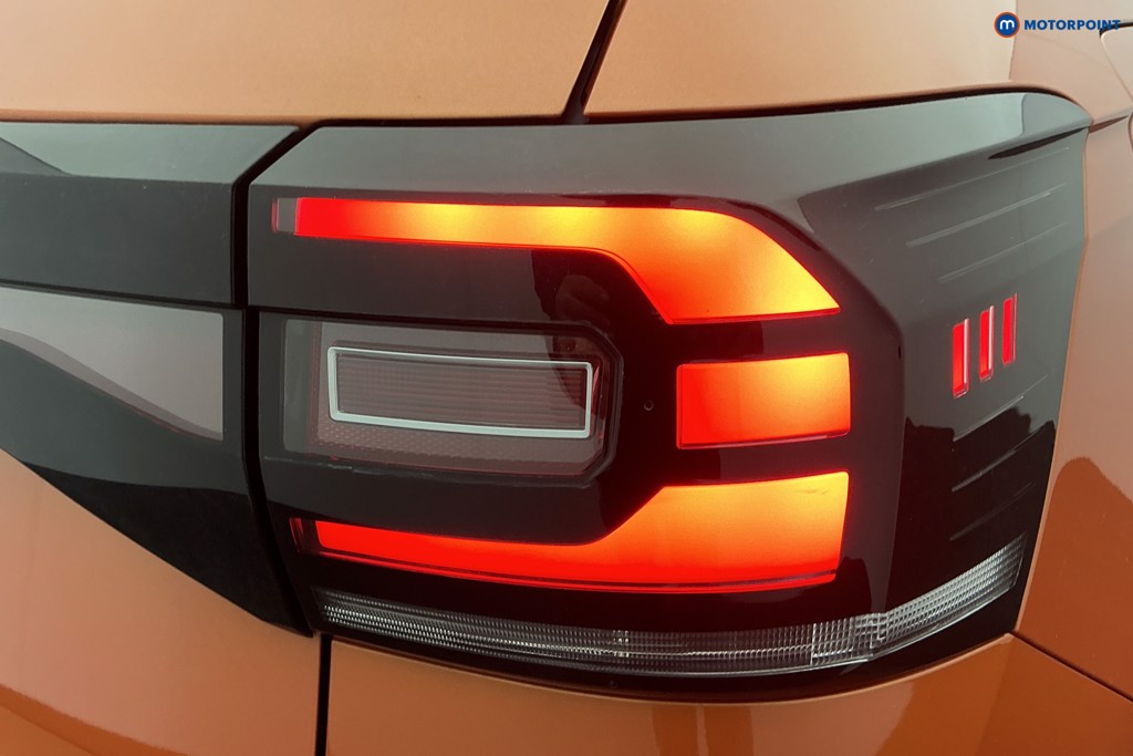 Used Volkswagen T-Cross 2021 for sale - 78053820: Photo 39