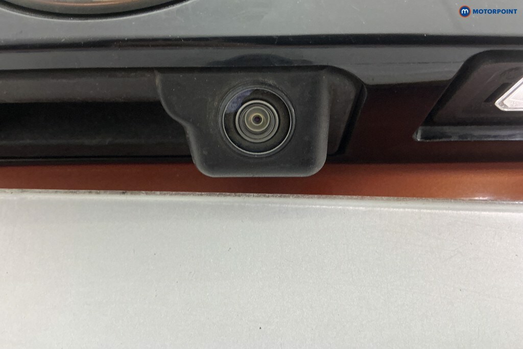 Used Volkswagen T-Cross 2021 for sale - 78053820: Photo 42