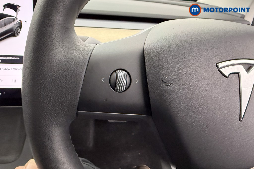 Used Tesla Model 3 2021 for sale - 77804695: Photo 18