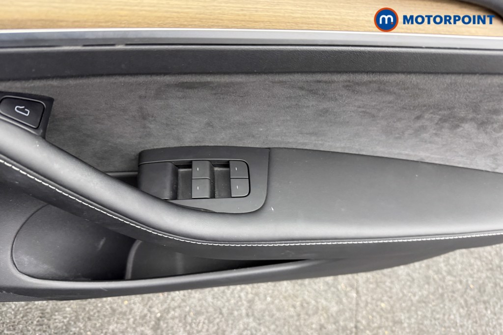 Used Tesla Model 3 2021 for sale - 77804695: Photo 20