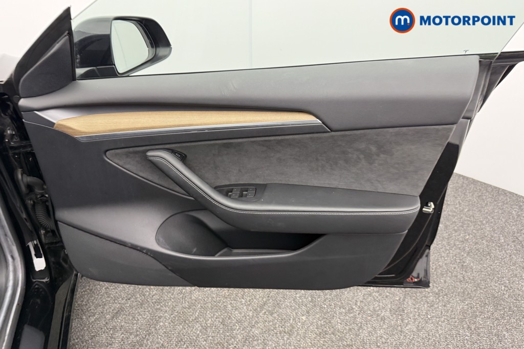 Used Tesla Model 3 2021 for sale - 77804695: Photo 21