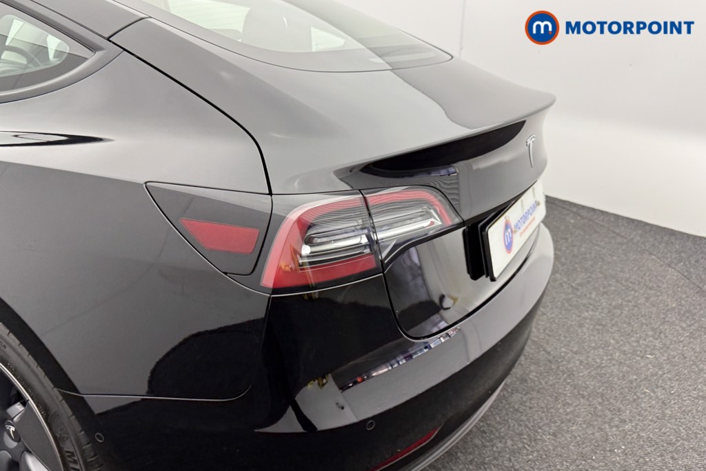 Used Tesla Model 3 2021 for sale - 77804695: Photo 30